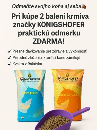 Kvalitné krmiva za skvelú cenu len u nás @fatikrmiva #kone#krmivo #western #lovehorses❤️🐴 #zvieraciepotreby #zvierata