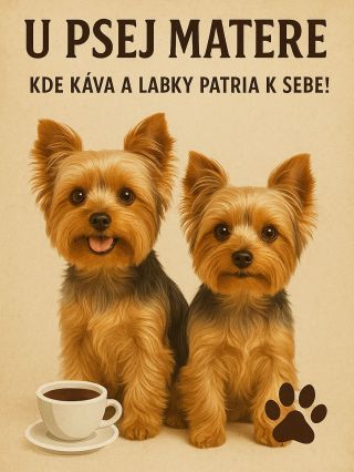 Keď vieš kde je tvoje miesto ❤️☕️🐕‍🦺@fatikrmiva @upsejmatere #zvieraciepotreby #zvierata #caffetime☕️ #love...