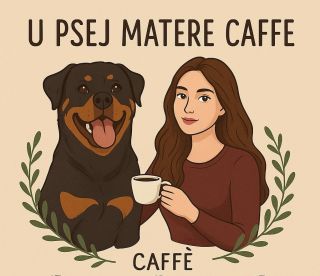 ☕✨ „Milujete kávu rovnako ako my? Nazbierajte 5 pečiatok a 6. káva je od nás grátis! Vernosť chutí lepšie.“...