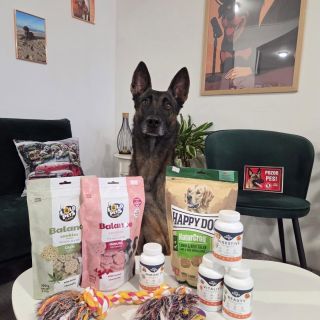 Mali sme tu "kontrolu" a že to tu pre vás postráži 😉